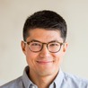 Adam Hahn