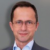 Michael Engelen