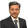 Sunil Sapre