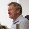 Mick Mannion