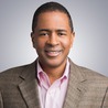 Byron Auguste