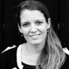 Mette Lykke