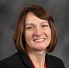 Sandi Gardner