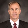 Mike Jonasson