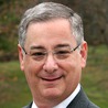 Lawrence Husick