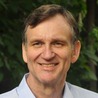 Lyle Lohmeyer