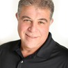 Zohar Loshitzer