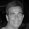Gil de Paula