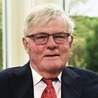 Jeremiah Sullivan