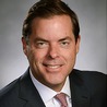 Christopher Sullivan