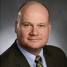 Steve Stone