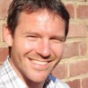 Matt Strader