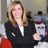 Semra Karsu