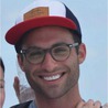 Jonathan Greenglass