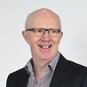 Phil Duthie