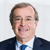 Luis Cantarell