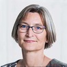 Charlotte Hemmingsen