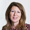 Heidi Kleinbach-Sauter