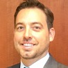 Michael Gibson