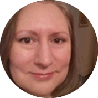 Lisa S. Blackwell