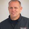 Derek Allensworth