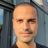 Amir Bozorgzadeh