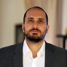 Hossein Jalali