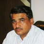 Vikas Kansal