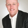 Jason Muller
