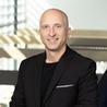 David Brillon