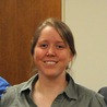 Cathy Bradley