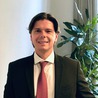 Gianluca Rosboch