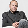 Jay W. Freeland