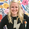 Caroline Zack