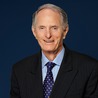 Philip K.R. Pascall