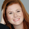Kara Goldin
