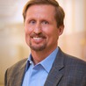Thomas H. Werner