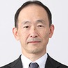 Keiji Taga