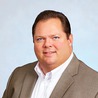 Charles Johnson