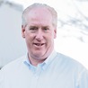 Sean Meenan