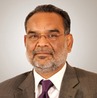 Kamal Kishore Sarda
