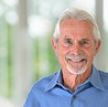 Steven W. Carothers