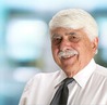 Robert K. Wilson