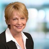 Gayle Roberts