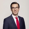 Thomas Bosch