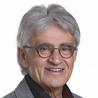 Guy Lussier