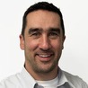 Dominic Lussier