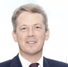 Axel Schroeder
