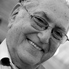 Max Herzberg