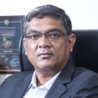 Chintan Patel
